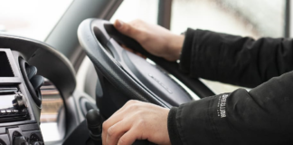 SE BUSCA CHÓFER CON LICENCIA B1 O B2, DISPONIBILIDAD INMEDIATA