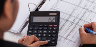CONTADOR/A ENCARGADO/A DE FACTURACIÓN Y INVENTARIOS