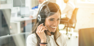 SE REQUIERE CONTRATAR PERSONAL PARA CALL CENTER, TRABAJO TEMPORAL