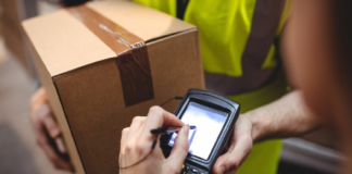 SE SOLICITA PERSONAL PARA RECEPCIÓN DE MERCADERÍA, CONTROL DE INGRESOS, MERMAS Y INVENTARIOS