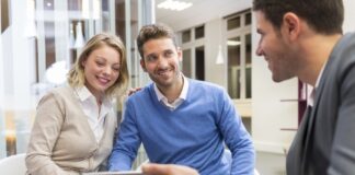 SOLICITAMOS ASESOR/A PARA SERVICIO AL CLIENTE, TRABAJO POR CUMPLIMIENTO DE METAS