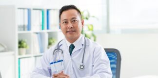 REQUERIMOS MÉDICO PARA EMPRESA SOCIAL DE SALUD, PERSONA CON EXCELENTES VALORES ÉTICOS Y MORALES