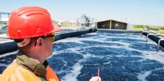 SE URGE CONTRATAR OPERADOR DE PLANTA CON EXPERIENCIA