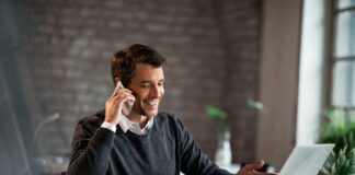SE SOLICITA GERENTE COMERCIAL ADMINISTRATIVO, PERSONA CON EXCELENTES RELACIONES INTERPERSONALES