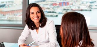 COMPAÑÍA REQUIERE ENCARGADO/A DE MARKETING DIGITAL