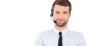 ESTAMOS BUSCANDO OPERADOR DE SOPORTE TÉCNICO PARA CALL CENTER