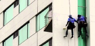 SE BUSCA PINTORES PARA PROYECTO TEMPORAL DE EDIFICIOS, CONTRATO TEMPORAL