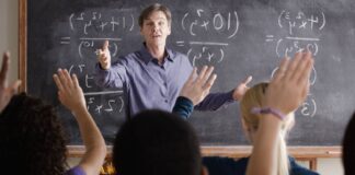 REQUERIMOS PROFESOR/A PARA JORNADA DE TIEMPO COMPLETO, REALIZAR EL PLANEAMIENTO DE PROGRAMAS DE EDUCACIÓN