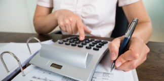 SE REQUIERE REPRESENTANTE TÉCNICO COMERCIAL PARA TRABAJAR TIEMPO COMPLETO