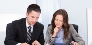 OUTSOURCING CONTABLE Y FINANCIERO BUSCA CONTADOR/A