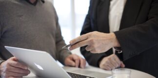 SE REQUIERE ASESOR/A DE VENTAS PARA TIEMPO COMPLETO