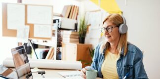 BUSCAMOS VENDEDOR/A PARA TIENDA VIRTUAL, TRABAJO POR HORAS, BUSCAMOS PERSONAL SIN LIMITE DE EDAD