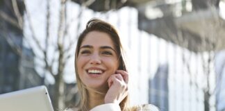 SE BUSCA PERSONAL ESPECIALIZADO EN MERCADEO Y TELEMARKETING