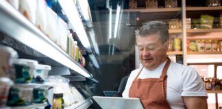 BUSCAMOS AUXILIAR DE TIENDA PARA TRABAJAR FINES DE SEMANA