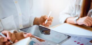 REQUERIMOS BACK OFFICE ENCARGADO DE LA CARGA DE BASE DE DATOS