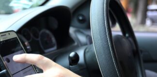 ESTAMOS EN LA BÚSQUEDA DE CHÓFER CON LICENCIA B1 O B2