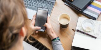 SE NECESITA COMMUNITY MANAGER CON EXPERIENCIA COMPROBABLE