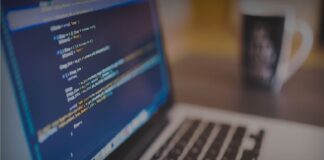 SE REQUIERE DESARROLLADOR WEB CON EXPERIENCIA