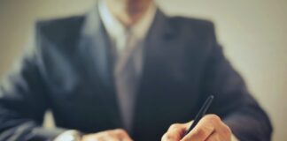 BUSCAMOS EJECUTIVO/A DE VENTAS SIN LIMITE DE EDAD