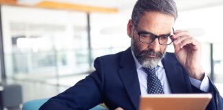 IMPORTANTE EMPRESA SOLICITA CONTRATAR GERENTE COMERCIAL
