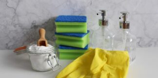 ESTAMOS BUSCANDO PERSONAL PARA EL PUESTO DE MISCELÁNEO/A