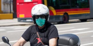 SE NECESITA MOTORISTA CON EXPERIENCIA COMPROBABLE EN MANEJO