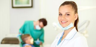 SE SOLICITA SECRETARIA DE ODONTOLOGÍA PARA OFRECER INFORMACIÓN REQUERIDA
