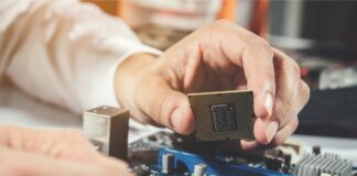 SE REQUIERE PERSONAL PARA SERVICIO TÉCNICO
