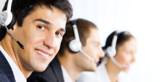SE SOLICITA SUPERVISOR/A PARA CALL CENTER, TIEMPO COMPLETO