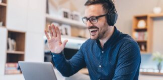 EMPRESA REQUIERE AGENTE DE VENTAS CON EXPERIENCIA