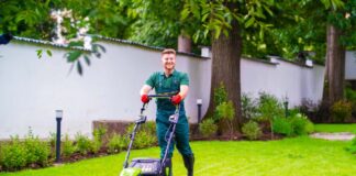 SE REQUIERE JARDINERO/A PARA PODA, RIEGO Y MANTENIMIENTO DE PLANTAS, DISPONIBILIDAD INMEDIATA