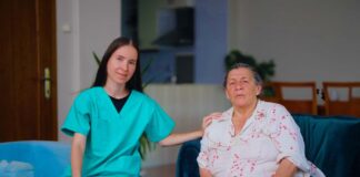 SE REQUIERE CUIDADOR/A DE ADULTO MAYOR PARA APOYO EN TAREAS BÁSICAS, DISPONIBILIDAD PARA TRABAJAR LOS FINES DE SEMANA