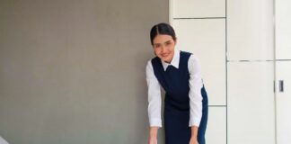 SE SOLICITA MUCAMA PARA ORDEN Y LIMPIEZA DE HABITACIONES, DISPONIBILIDAD INMEDIATA