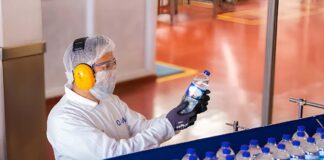 SE SOLICITA TRABAJADORES DE PRODUCCIÓN HOMBRES Y MUJERES PARA CONTROL DE CALIDAD DE PRODUCTOS
