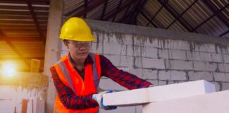 SE REQUIERE ALBAÑIL PARA LABORES GENERALES DE CONSTRUCCIÓN, NO SE REQUIERE EXPERIENCIA