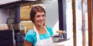 SE REQUIERE CAMARERO/A CON DISPONIBILIDAD PARA TRABAJAR LOS FINES DE SEMANA EN RESTAURANTE, NO SE REQUIERE EXPERIENCIA