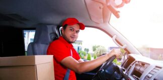 SE SOLICITA CONDUCTOR PARA TRASLADO Y DESCARGA DE PRODUCTOS, DISPONIBILIDAD INMEDIATA