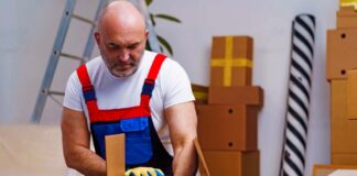 SE SOLICITA EMPACADOR PARA INSPECCIÓN Y EMBALAJE DE PRODUCTOS (CON O SIN EXPERIENCIA)