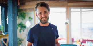 SE SOLICITA MOZO/A EVENTUAL PARA CONTROL DE PEDIDOS EN RESTAURANTE, TURNOS ROTATIVOS