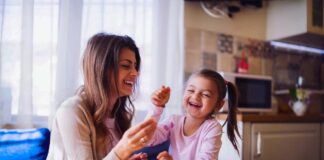 SE REQUIERE NIÑERA PARA CUIDADO DE PEQUEÑA DE DOS AÑOS EN TURNO MAÑANA, LUNES A VIERNES