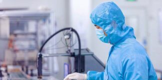SE SOLICITA OPERARIO/A DE PRODUCCIÓN PARA LABORES DE EMPAQUE, NO SE REQUIERE EXPERIENCIA