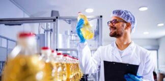 SE REQUIERE OPERARIOS DE PRODUCCIÓN CON O SIN EXPERIENCIA, TURNOS DISPONIBLES