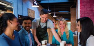 SE REQUIERE PERSONAL DE RESTAURANTE CON O SIN EXPERIENCIA, DISPONIBILIDAD PARA TRABAJAR LOS FINES DE SEMANA