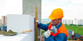 SE SOLICITA TRABAJADOR DE CONSTRUCCIÓN PARA LABORES DE CARGA, DESCARGA Y MEZCLA DE MATERIALES
