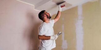 SE REQUIERE TRABAJADOR DE MANO DE OBRA GENERAL CON O SIN EXPERIENCIA (3 DÍAS A LA SEMANA)