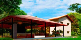 SE SOLICITA PEÓN DE FINCA PARA MANTENIMIENTO Y CUIDADO GENERAL (HOMBRE Y/O MUJER)