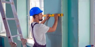 SE REQUIERE ALBAÑIL PARA REMODELACIÓN INTERIOR Y EXTERIOR (TURNO MAÑANA)