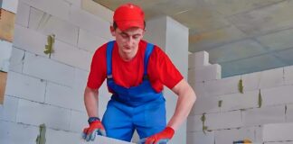 SE REQUIERE AYUDANTE DE ALBAÑILERÍA PARA APOYO EN OBRAS DE CONSTRUCCIÓN (TIEMPO COMPLETO)