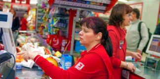 SE REQUIERE CAJERO HOMBRE Y/O MUJER CON DISPONIBILIDAD DE HORARIOS PARA ESTACIÓN DE SERVICIO
