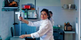 SE REQUIERE PILERO PARA ASEO DE UTENSILIOS Y COCINA EN GENERAL, HORARIOS ROTATIVOS